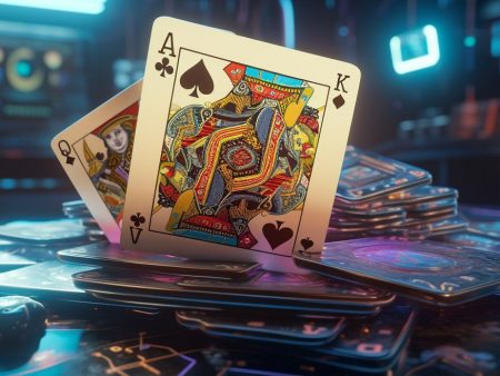 Los mejores casinos de blackjack online en Argentina en 2024: gratis y con dinero real