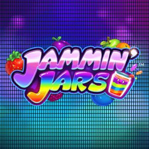 Jammin’ Jars 
