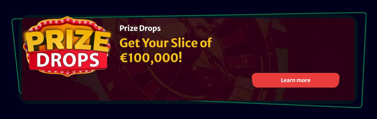 Hell Spin Casino