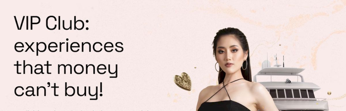 Bitcasino