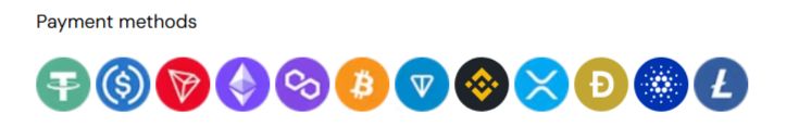 Bitcasino