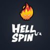 Hell Spin: 100% hasta $100 + 100 giros gratis