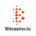 Bitcasino