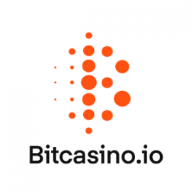 Bitcoin Casinos en Argentina en 2024