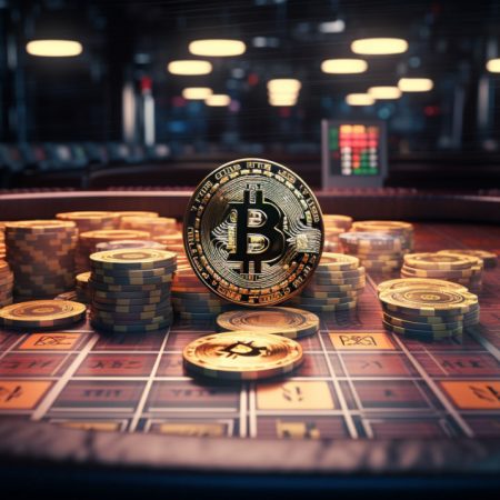 Bitcoin Casinos VS Casinos tradicionales online: 9 diferencias