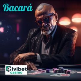 Juega al baccarat online: trucos y consejos de expertos y jugadores