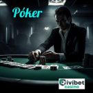 Trucos para ganar en el poker online: estrategias básicas y consejos de expertos