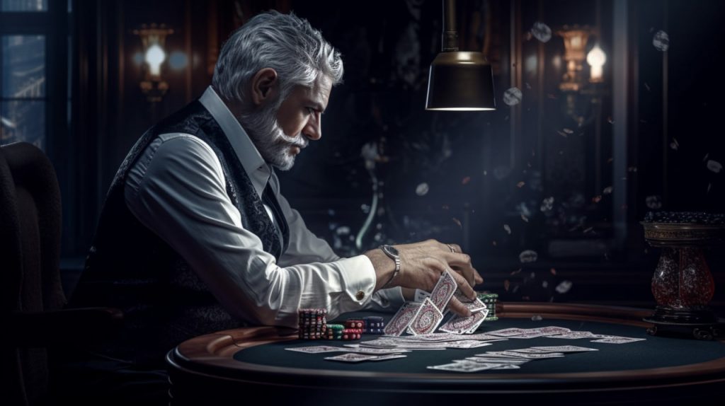 como jugar al casino online