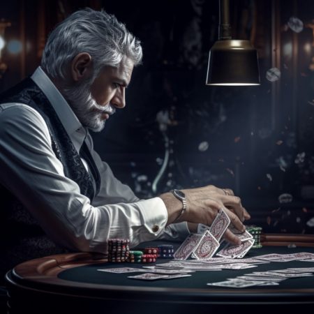 Guía para principiantes 2024: Cómo jugar al casino online de Argentina de forma segura, interesante y rentable