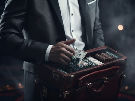 Juegos de casino online con dinero real en Argentina: ¿cómo elegir el adecuado?