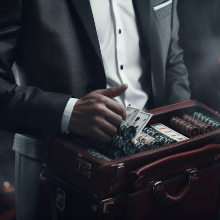 Juegos de casino online con dinero real en Argentina: ¿cómo elegir el adecuado?