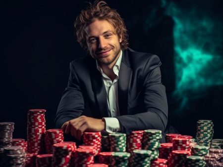 High rollers en los casinos online de Argentina: los mejores casinos VIP, programas de fidelización VIP y bonos para los fanáticos de las grandes apuestas