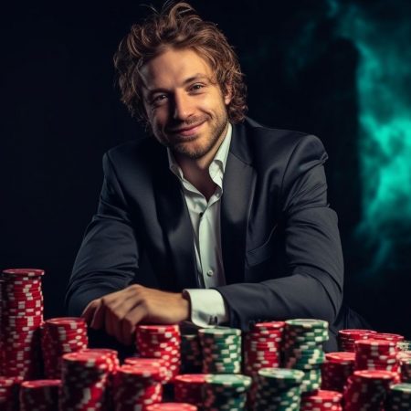 High rollers en los casinos online de Argentina: los mejores casinos VIP, programas de fidelización VIP y bonos para los fanáticos de las grandes apuestas