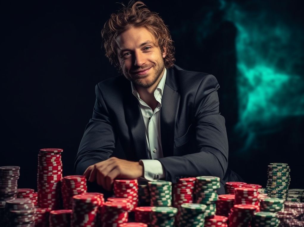 trucos para ganar en el casino online argentina