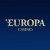 Europacasino