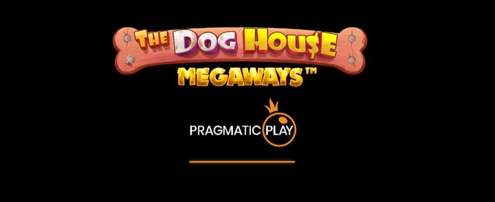 The Dog House Megaways