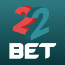 22bet