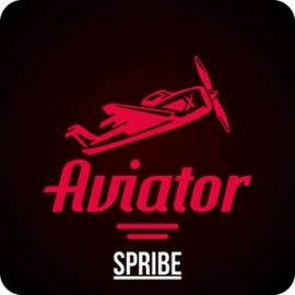 Casino online Mostbet: juego Aviator, códigos promocionales, apps y freespins