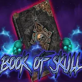 Book of Skull