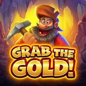 Grab the Gold!