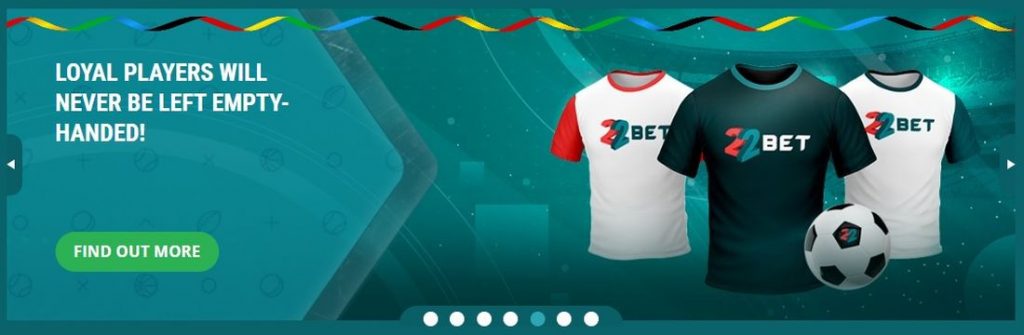 22bet