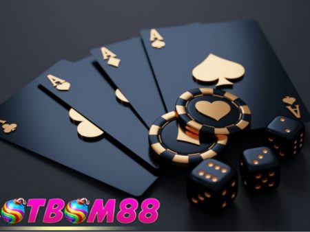 Slotbom88 login – no olvides tus datos o una historia sobre un casino fiable