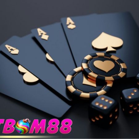 Slotbom88 login – no olvides tus datos o una historia sobre un casino fiable