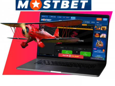 Casino online Mostbet: juego Aviator, códigos promocionales, apps y freespins