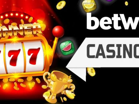 Betway: registro, bonos, retiradas, pronosticadores de apuestas y tiradas gratis