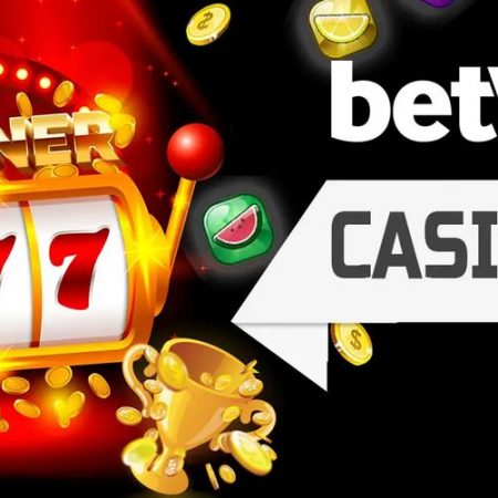 Betway: registro, bonos, retiradas, pronosticadores de apuestas y tiradas gratis