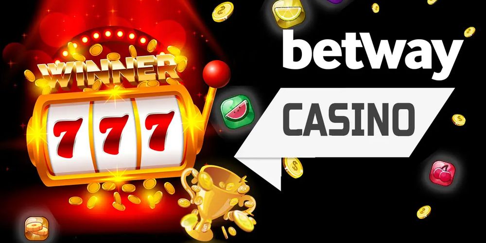 Betway: registro, bonos, retiradas, pronosticadores de apuestas y tiradas gratis