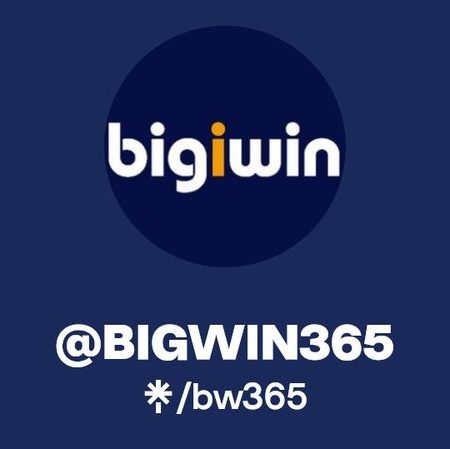 Casino Bigwin365: reseña y análisis