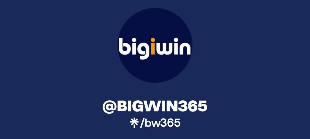 Casino Bigwin365: reseña y análisis