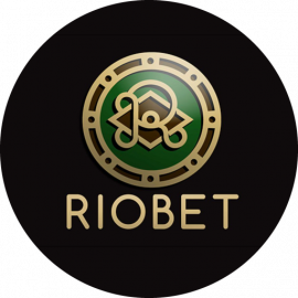 RIOBET