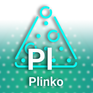 Plinko