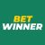 Betwinner