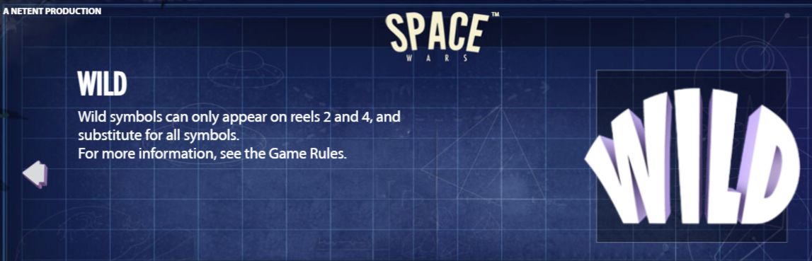 Space Wars