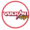 Vulkan Vegas