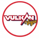 Vulkan Vegas
