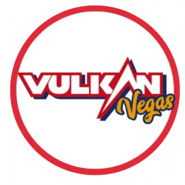 Vulkan Vegas