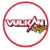 Vulkan Vegas