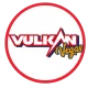 Vulkan Vegas