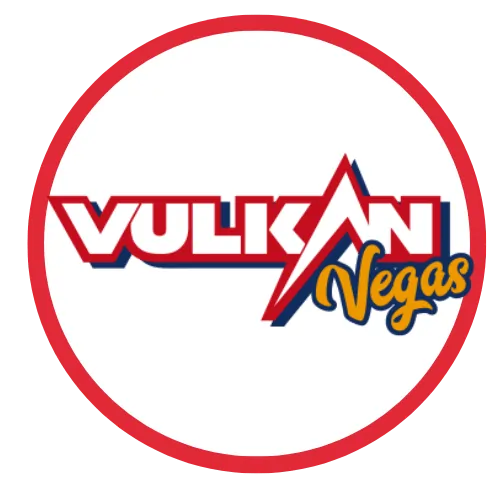 Vulkan Vegas