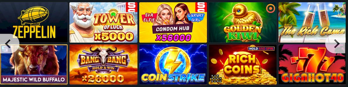 Betwinner
