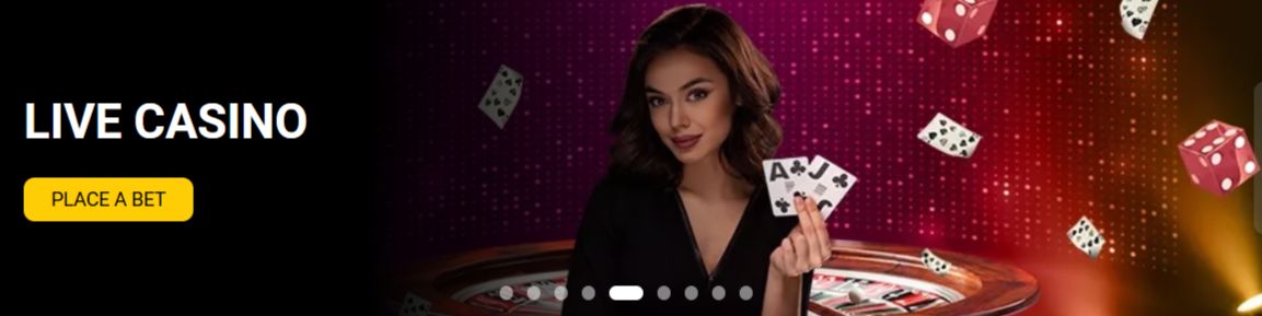 Betwinner