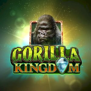 Gorilla Kingdom