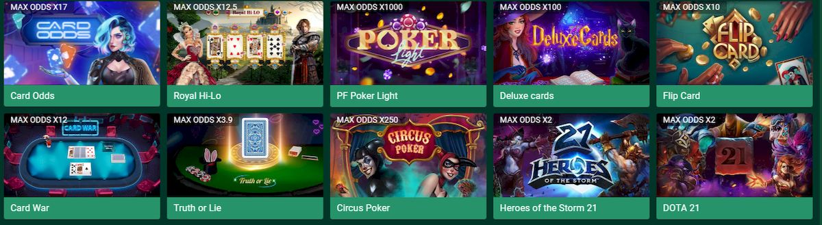 Betwinner