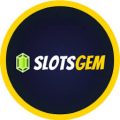 SlotsGem