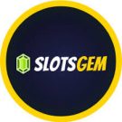SlotsGem