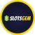 SlotsGem